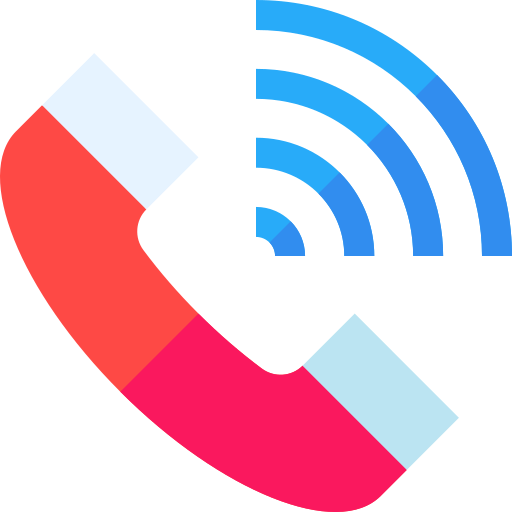 Call Button
